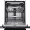 Pluntirio Piaton Pyramis PDWFD 60FI Mavro 60 cm D